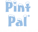 PintPal Home